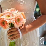 casamento4-armazem-das-flores-itu-04