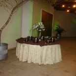 dsc055271