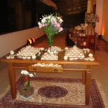 dsc05529-medium