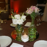 dsc05535-medium