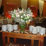 dsc05539-medium