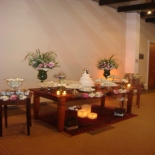 dsc055421