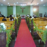 dsc06030-medium
