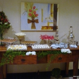dsc06040-medium