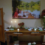 dsc06041-medium