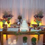 dsc06058-medium
