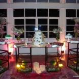 foto-4-medium_