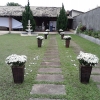 decoracao-armazem-das-flores-itu-01
