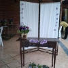 decoracao-armazem-das-flores-itu-02