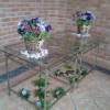 decoracao-armazem-das-flores-itu-03