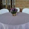 decoracao-armazem-das-flores-itu-04